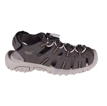 Chlapecké sandály Rock Spring Ordos dětské Mid Grey 30