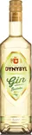 Dynybyl Gin Bezinka 37,5 % 0,5 l