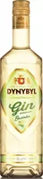 Dynybyl Gin Bezinka 37,5 % 0,5 l