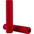 grip ESI grips Racer's Edge gripy
