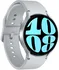 Chytré hodinky Samsung Galaxy Watch6 44 mm