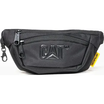 Ledvinka CATERPILLAR Joe 83522-01