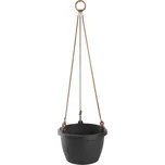 žardinka MARINA 30 samozav. ANTR závěs