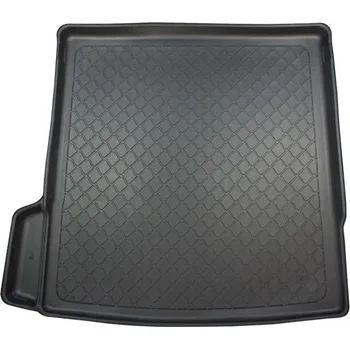 Vana do kufru Vana do kufru Volvo XC90 II 2015 SUV 5 i 7 míst