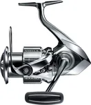 Shimano Stella FK