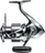 Shimano Stella FK, 4000XG