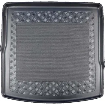 Vana do kufru Aristar Guardliner Volkswagen Tiguan II 2017- vana plastová