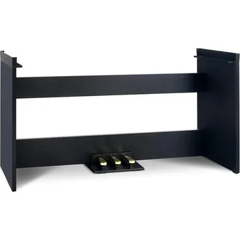 Steinmayer STP-60 SM