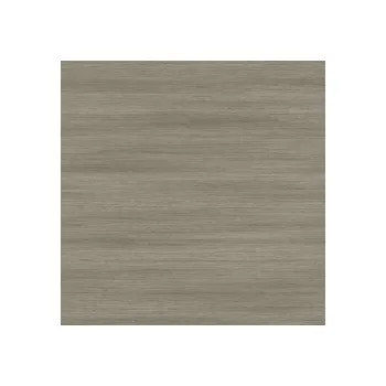 pvc podlaha Tarkett MASTER X 2893 VARIANTA: Šíře 4m