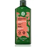 Yves Rocher Réparation regenerační…