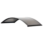 Lanit Plast Arcus PK879 hnědá 160 x 90…