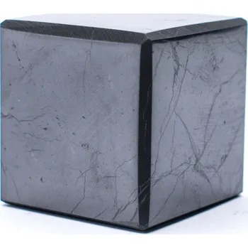 Milujeme Kameny Šungit 348888