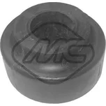 Držák, Příčný stabilizátor Metalcaucho 05035