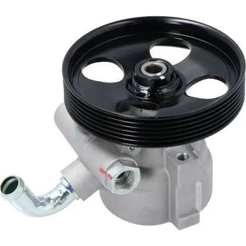 Posilovač řízení Hydraulické čerpadlo, řízení ENERGY PW680368