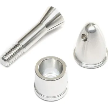 RC náhradní díl E-flite unašeč vrtule: F-27 Evolution