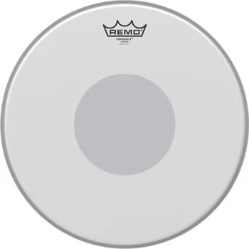 Bicí nástroj Remo 14" Emperor X Coated + prodloužená záruka 3 roky