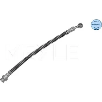 Brzdová hadice Brzdová hadice MEYLE 37-14 525 0023