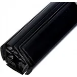 Plastové svařovací dráty U-FLEX 100g univerzální