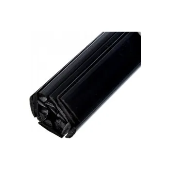 Příslušenství ke svářečce Plastové svařovací dráty U-FLEX 100g univerzální