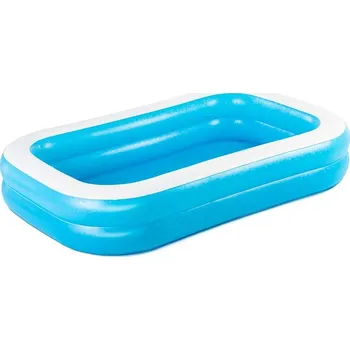 Bazén Bestway Family-Pool