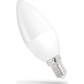 Spectrum Woj-WOJ+14452_1W