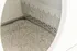 Toaleta pro kočku Trixie Samočisticí Smart toaleta 55,5 x 52 x 53 cm bílá