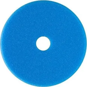 ADBL Roller Pad Hard Cut 75 DA Little - Brusný leštící kotouč