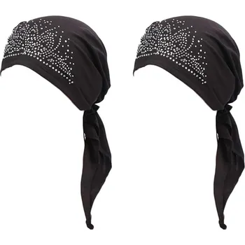 Šátek šátek - 2ks