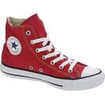 boty Converse Chuck Taylor All Star Hi - M9621C/Red 38