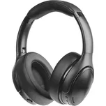 Sluchátka Bluetooth KRUGER & MATZ F3A