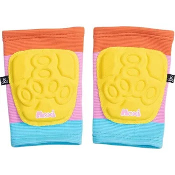 TRIPLE EIGHT chrániče - Covert Skate Knee Pads (MOXI) velikost: M