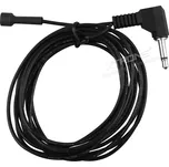 Xtrons MIC001 mikrofon pro autorádia