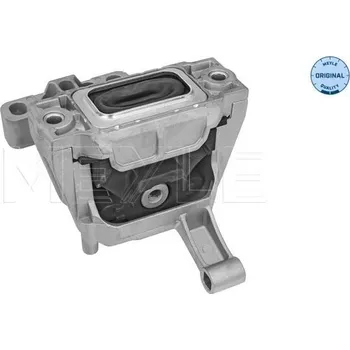 Zavěšení motoru Zavěšení motoru MEYLE 100 199 0170