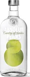 Absolut Pears 40 %