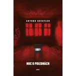 Noc o polednách - Arthur Koestler…