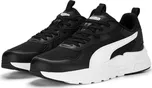Puma Trinity Lite Pánské boty EU 45 389292-01