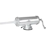 BERLINGERHAUS Plnička klobás BLAUMANN BL-3337