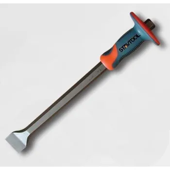Ruční sekáč Stavtool P15866 400 x 22 mm
