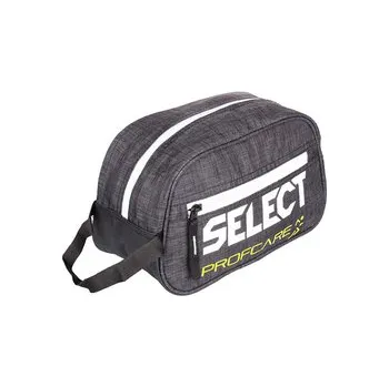 Sportovní taška Medical Bag Mini lékařská taška, varianta 27953