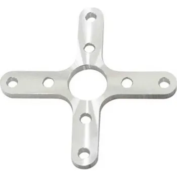 RC náhradní díl E-flite lože motoru: V1200