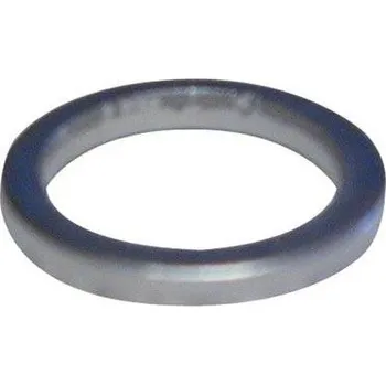 pant kroužek pod závěs 1216/12 (100ks)