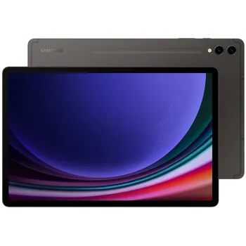 Tablet Samsung Galaxy Tab S9 Plus