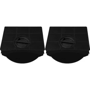 Příslušenství pro digestoř Amica FW 303/2