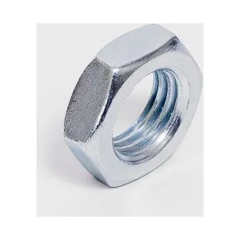 Matice Matice nízká M8 - ZB