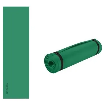 Karimatka Spokey DRIFTER GREEN Turistická karimatka, 180 x 50 x 0,7 cm