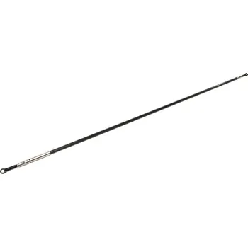 RC náhradní díl Blade táhlo ocasní vrtulky: Fusion 480