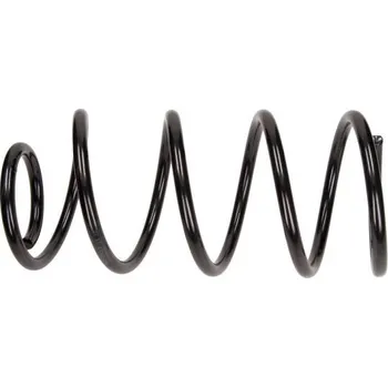 Pružina podvozku MAXGEAR 60-0413D