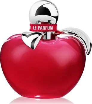 Dámský parfém Nina Ricci Nina Le Parfum W EDP
