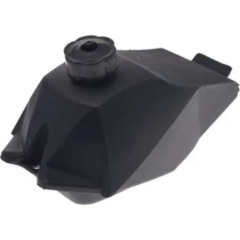 Palivová nádrž Nádrž dětská čtyřkolka Dragon