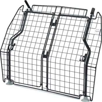 Party dekorace Kleinmetall Řešení na míru